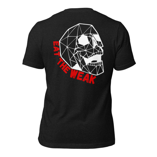 Eat The Weak
