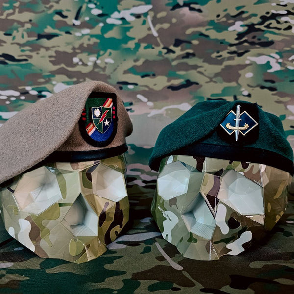 Multicam